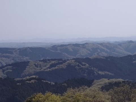 4月柏木山1351山頂風景DSC_1502 (002).JPG
