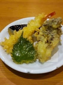 DSC_1059 (002) 天ぷら蕎麦s.jpg