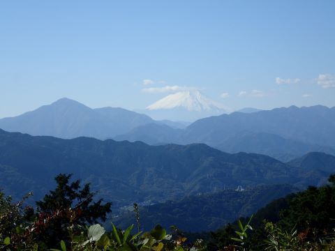 富士山PA304246.JPG