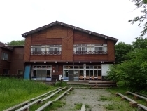  Rm@ P7129738.JPG