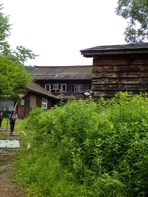  H P7130025.JPG