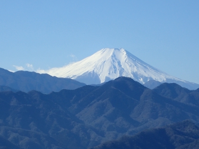 P1229920 xmRm.JPG