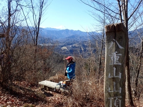 P1229924 dRRm.JPG