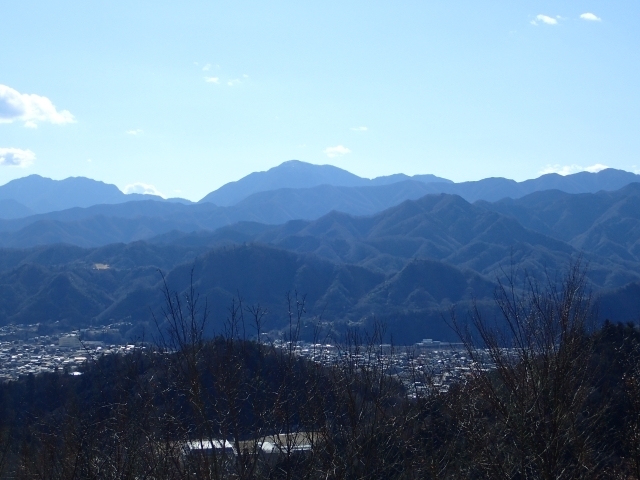 P1229948 dRW]ml.JPG