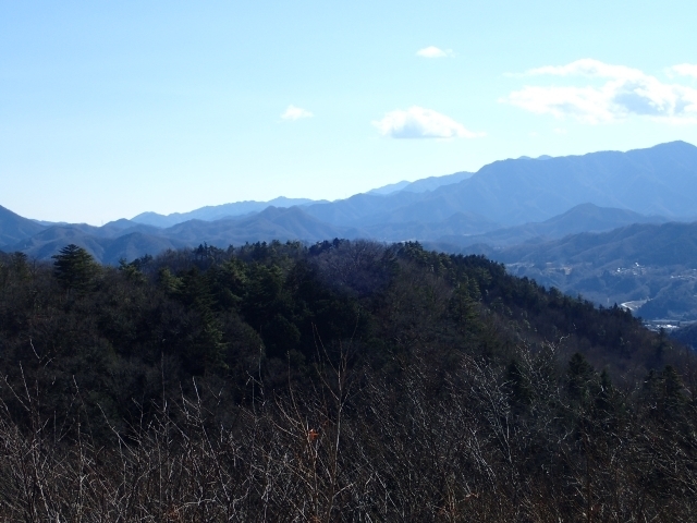 P1229950 dRW]ml.JPG