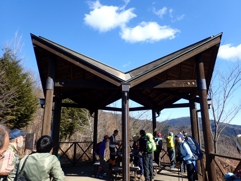 P1229958 W]m.JPG