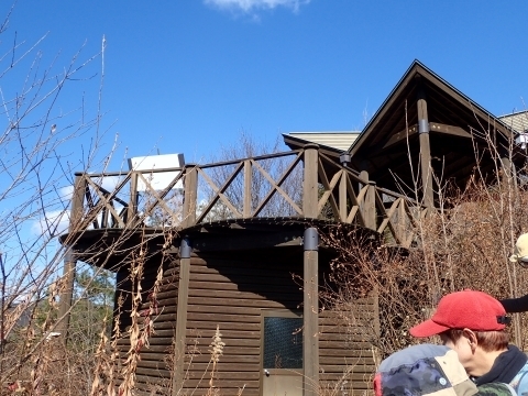 P1229960 dRW] m.JPG