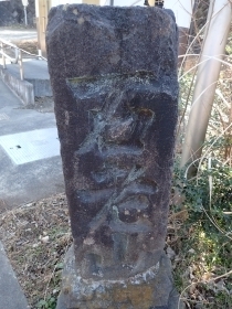 P2260247 ΘVR@ΕWs.JPG