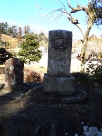 P2260252 {s.JPG