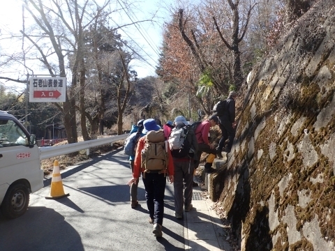 P2260254 ΘVR \Qm.JPG