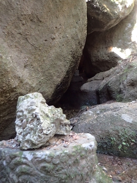 P2260260 sm.JPG