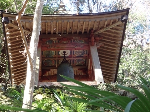 P2260288 Om.JPG