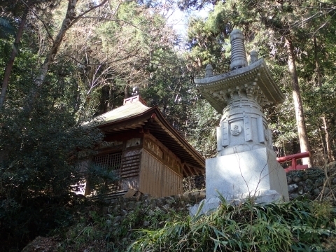 P2260294 ΘVR m.JPG