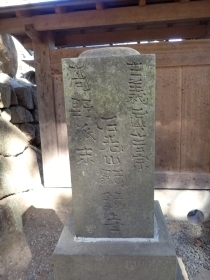 P2260298 ΕWs.JPG