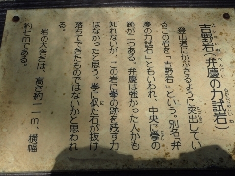P2260322 ٌc̗͎m.JPG