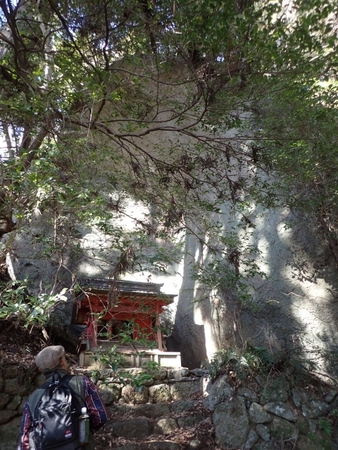 P2260327 `̊AHm.JPG