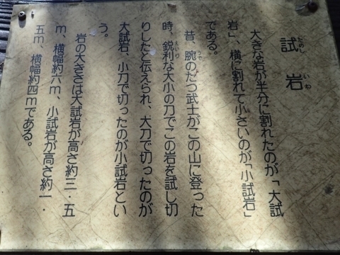 P2260329 Ŕm.JPG