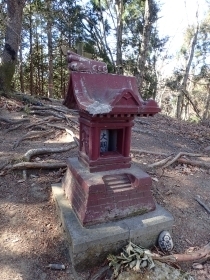 P2260362 喾_RKs.JPG