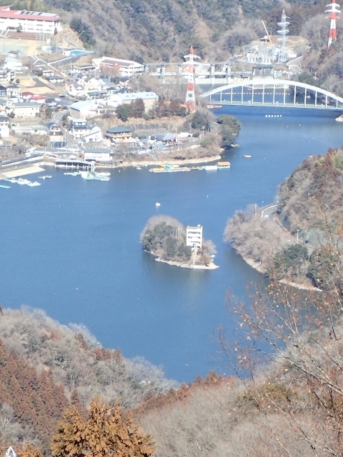 P2260367 喾_R瑊͌m.JPG