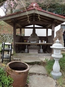 P3300750 Εs.JPG