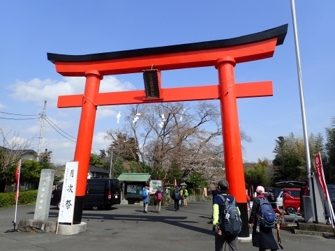 P3300866 ׁ@.JPG