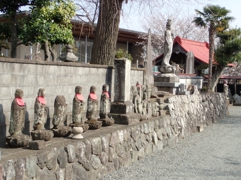 P3300881 Rx@@Εm.JPG