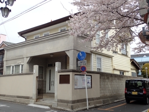 P4101251 є\@m.JPG