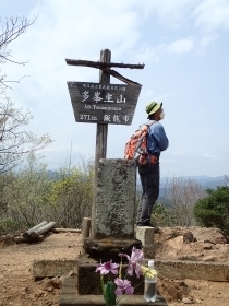 P4101300 RRs.JPG