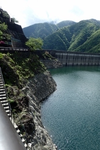 P5070925 (207x310).jpg