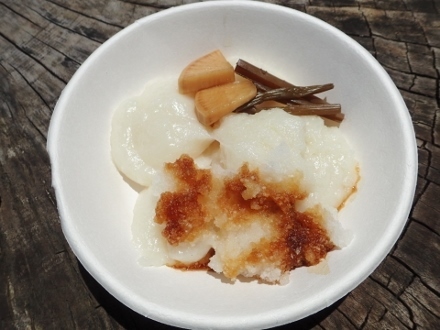 P6032845餅つき (440x330).jpg