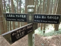 P7134434道標(05-710)1127 (210x158).jpg