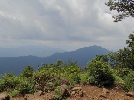 P7134463?山1226 (443x332).jpg