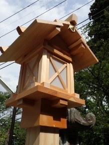 P7134520御嶽神社新灯篭1510 (218x290).jpg