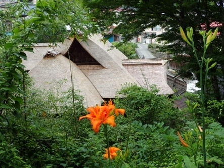 P7134522馬場家上1517 (443x332).jpg