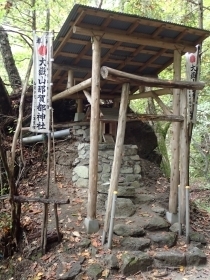 PA191635大嶽山那賀都神社s.JPG