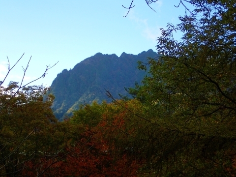 PA191649 (2)鶏冠山.JPG