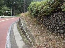 PB078115登山口943 (210x158).jpg