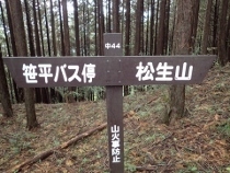 PB078135 (210x158).jpg