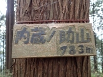 PB078144内蔵助山1105 (210x158).jpg