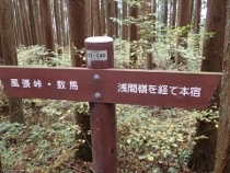 PB078181 (210x158).jpg