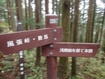 PB078184 (210x158).jpg