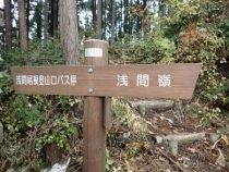 PB078186 (210x158).jpg