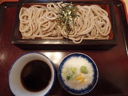 PB078203木庵蕎麦 (440x330).jpg