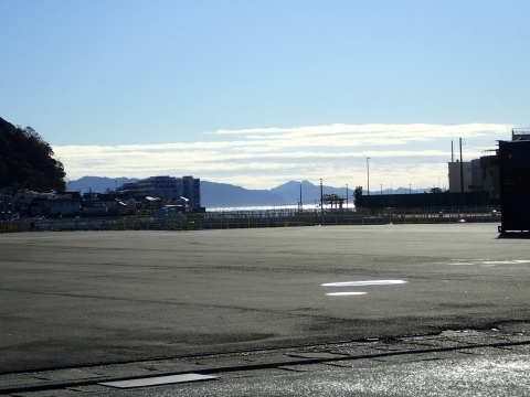 PC229470 YꑢDm.JPG