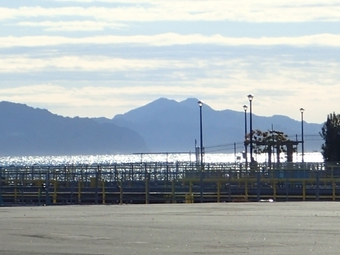 PC229471 YꑢDm.JPG