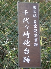PC229495 wdv@ブvǐ.JPG