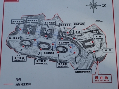 PC229499 ブCm.JPG