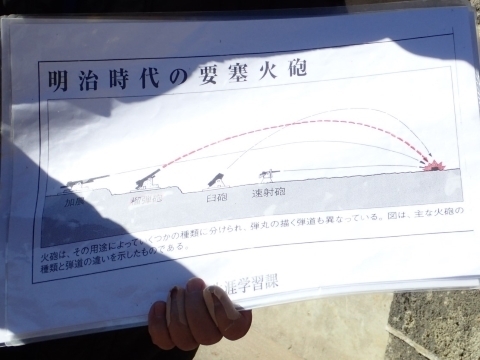 PC229531 ブCm.JPG