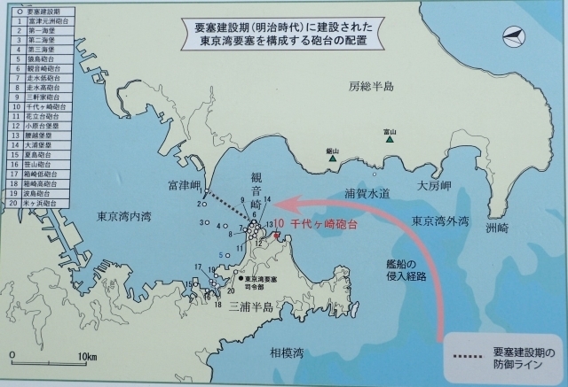 PC229562 pvǁ@Czu}ml.JPG