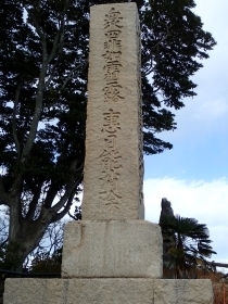 PC229569 {Hs.JPG